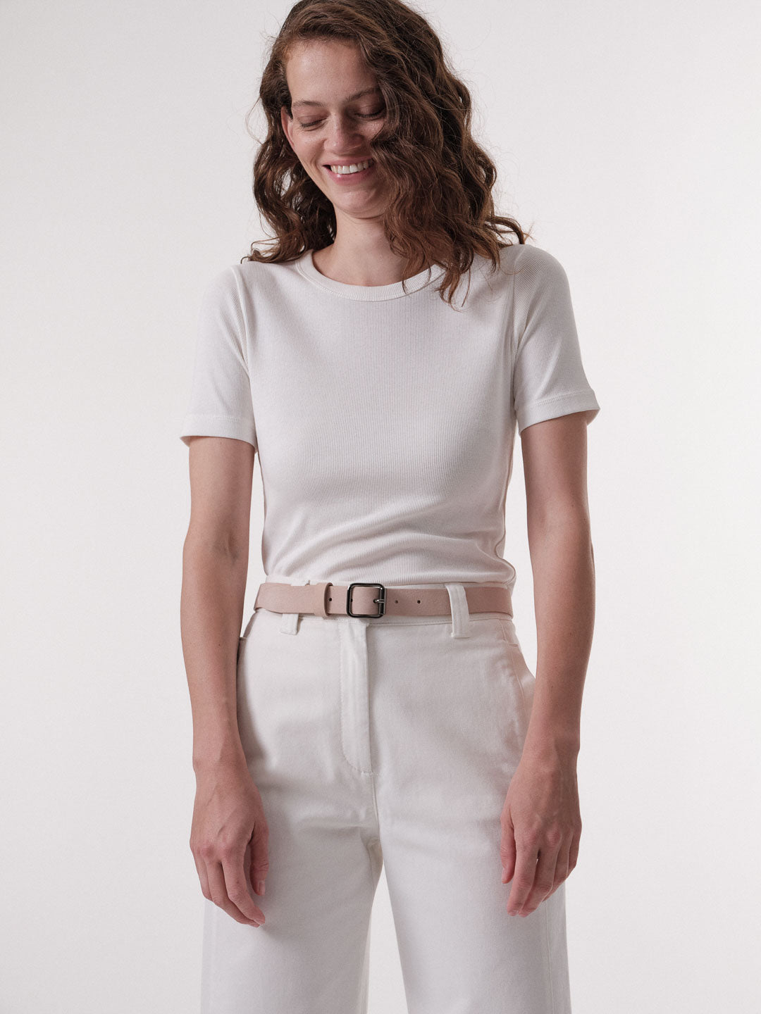 LANIUS DE von LANIUS