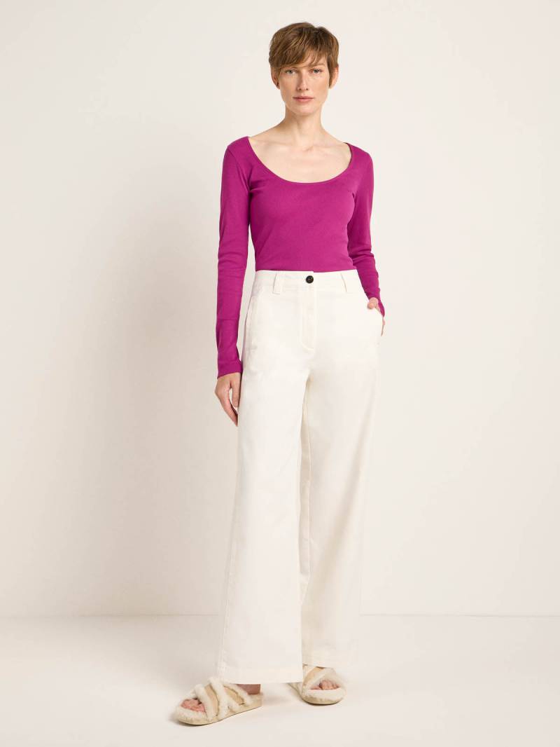 LANIUS DE von LANIUS