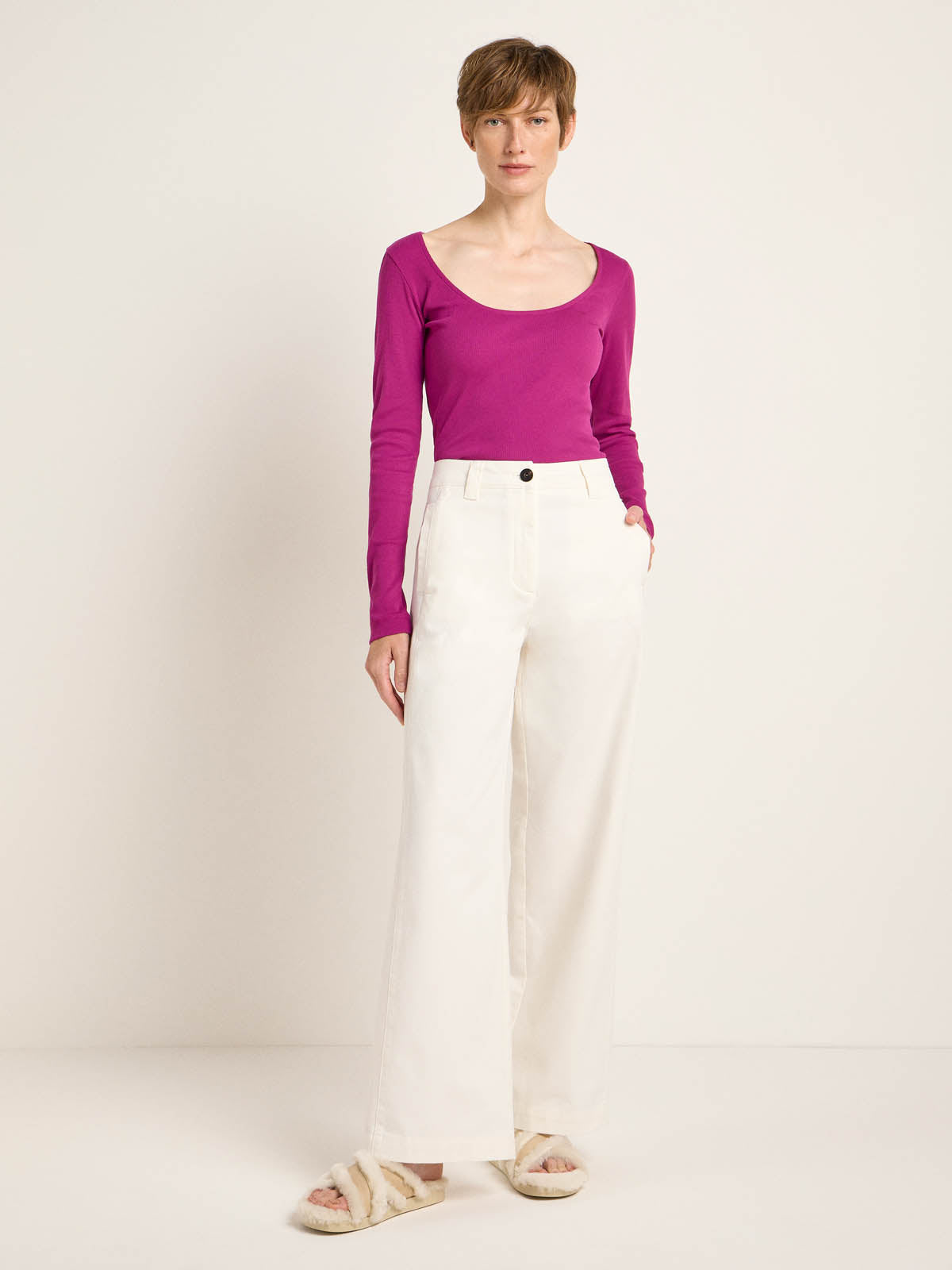 LANIUS DE von LANIUS