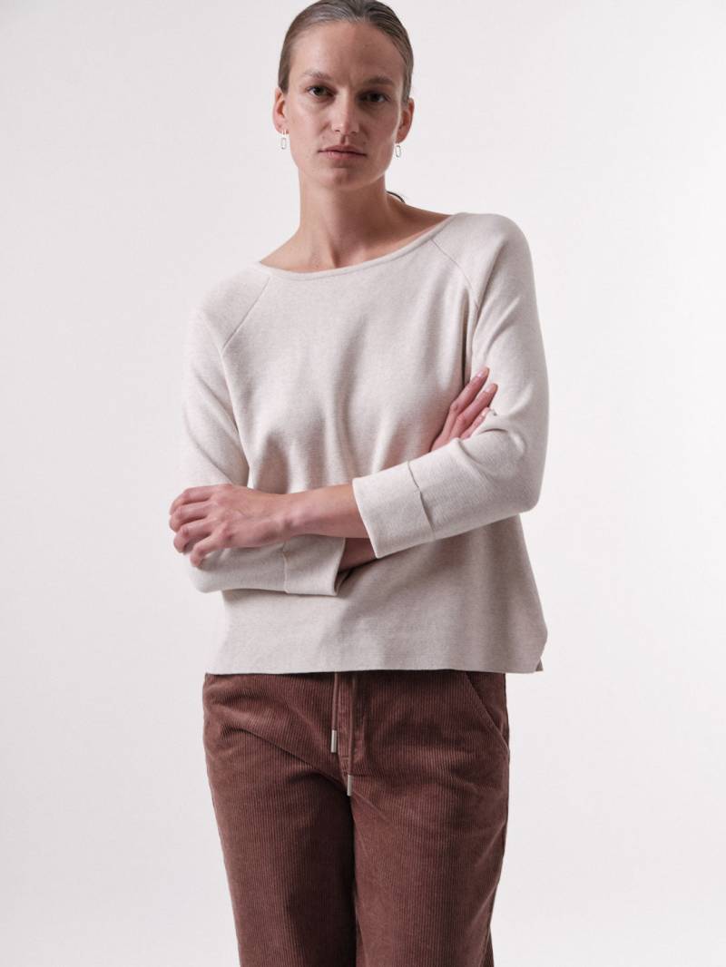 LANIUS DE von LANIUS