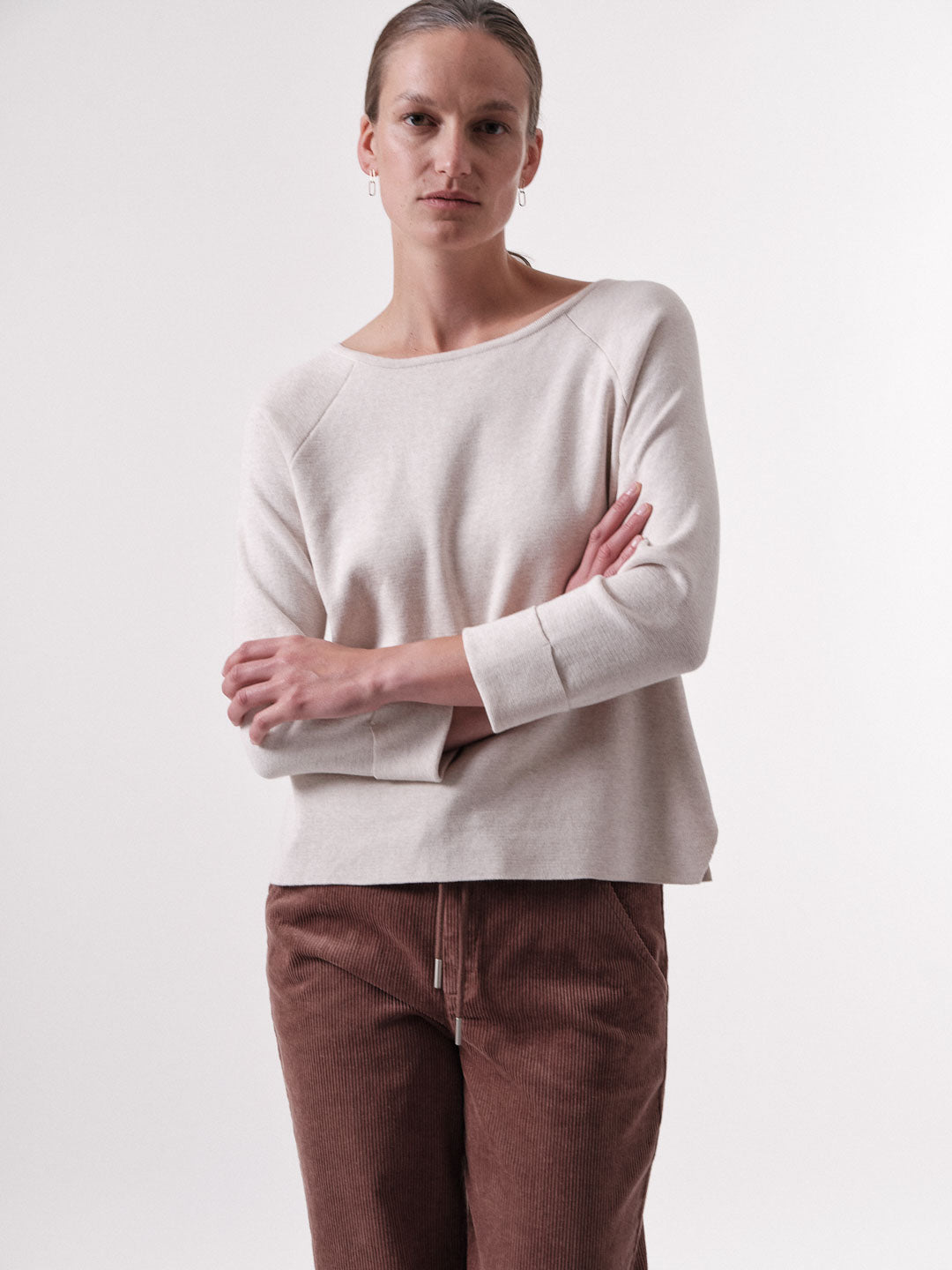 LANIUS DE von LANIUS