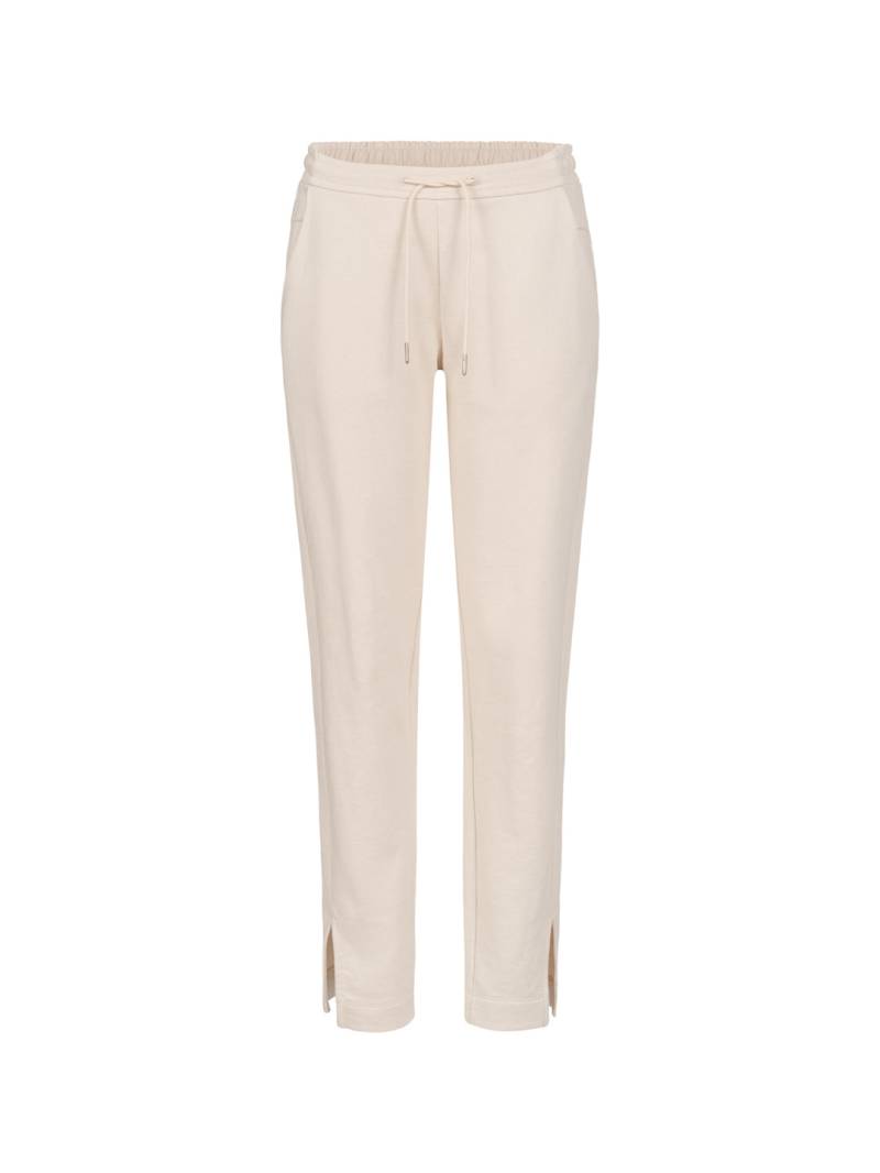 LANIUS DE von LANIUS