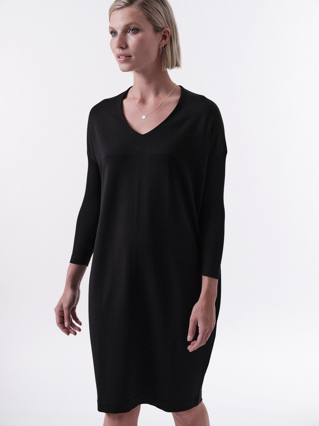 LANIUS DE von LANIUS