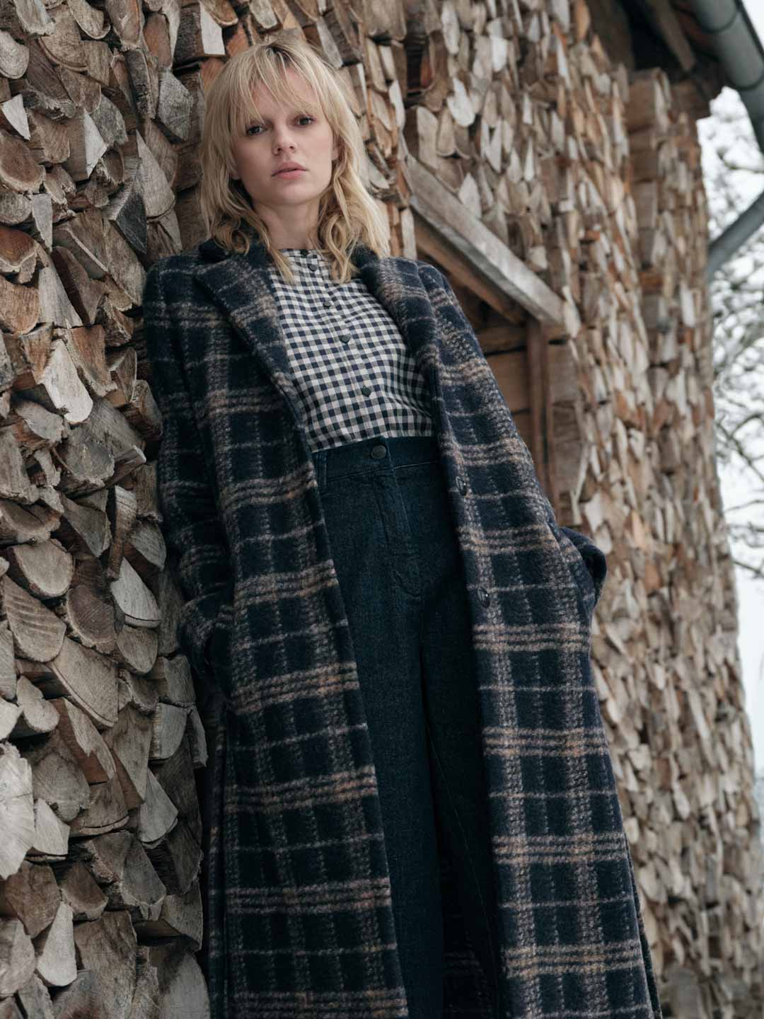 LANIUS DE von LANIUS