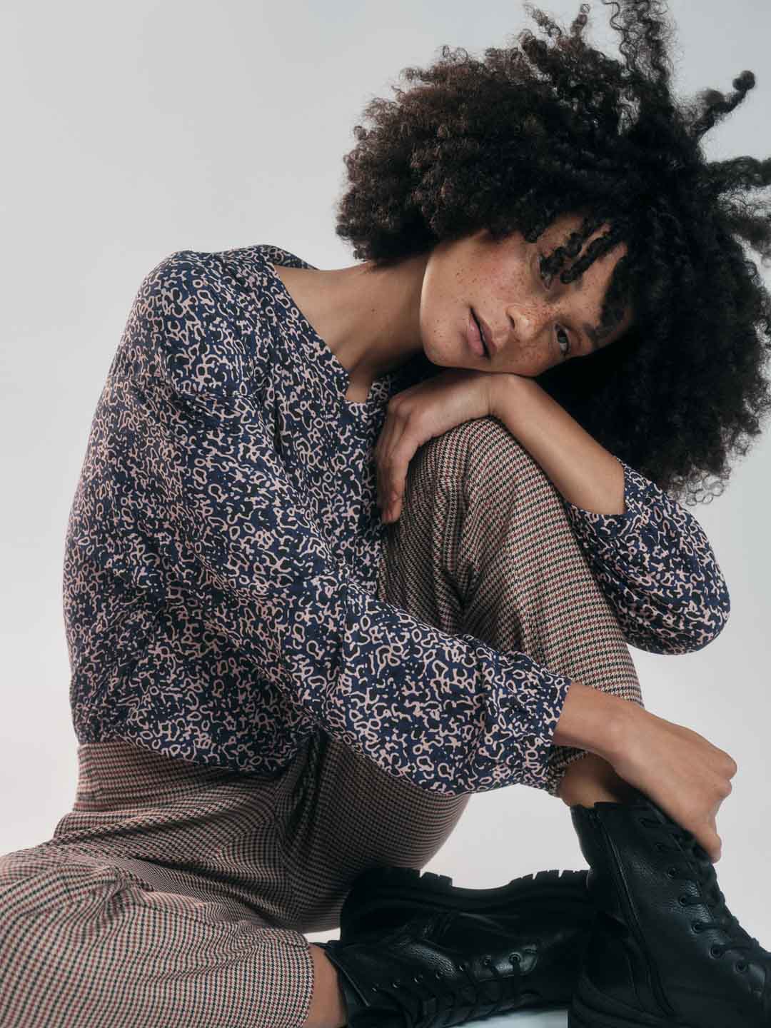 LANIUS DE von LANIUS