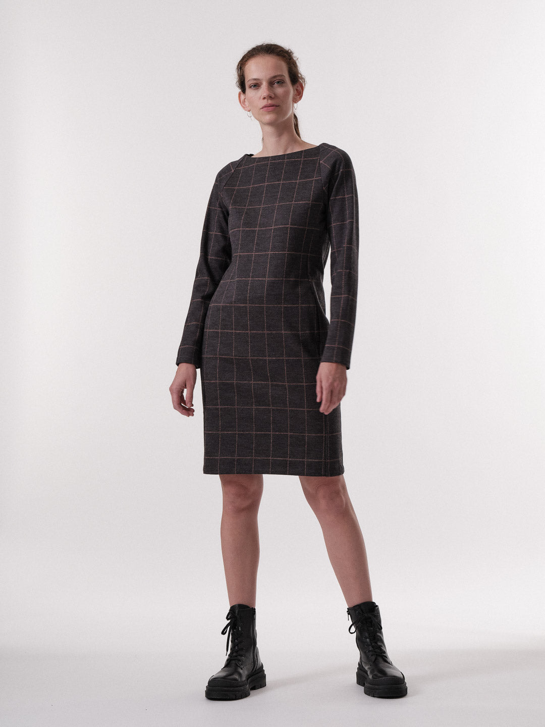 LANIUS DE von LANIUS