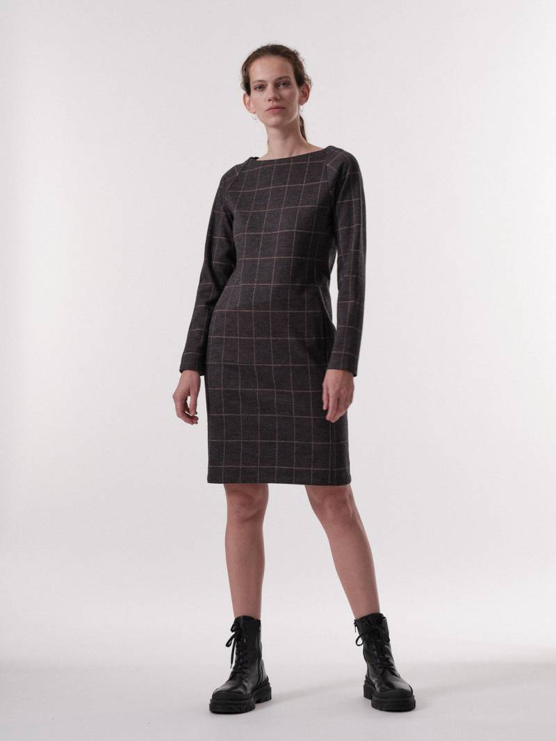 LANIUS DE von LANIUS