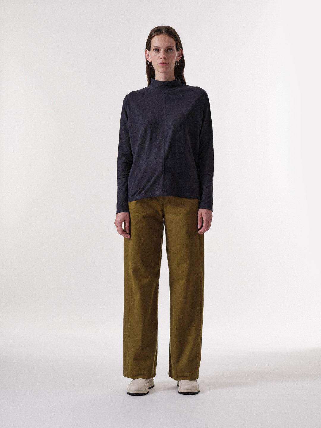 LANIUS DE von LANIUS