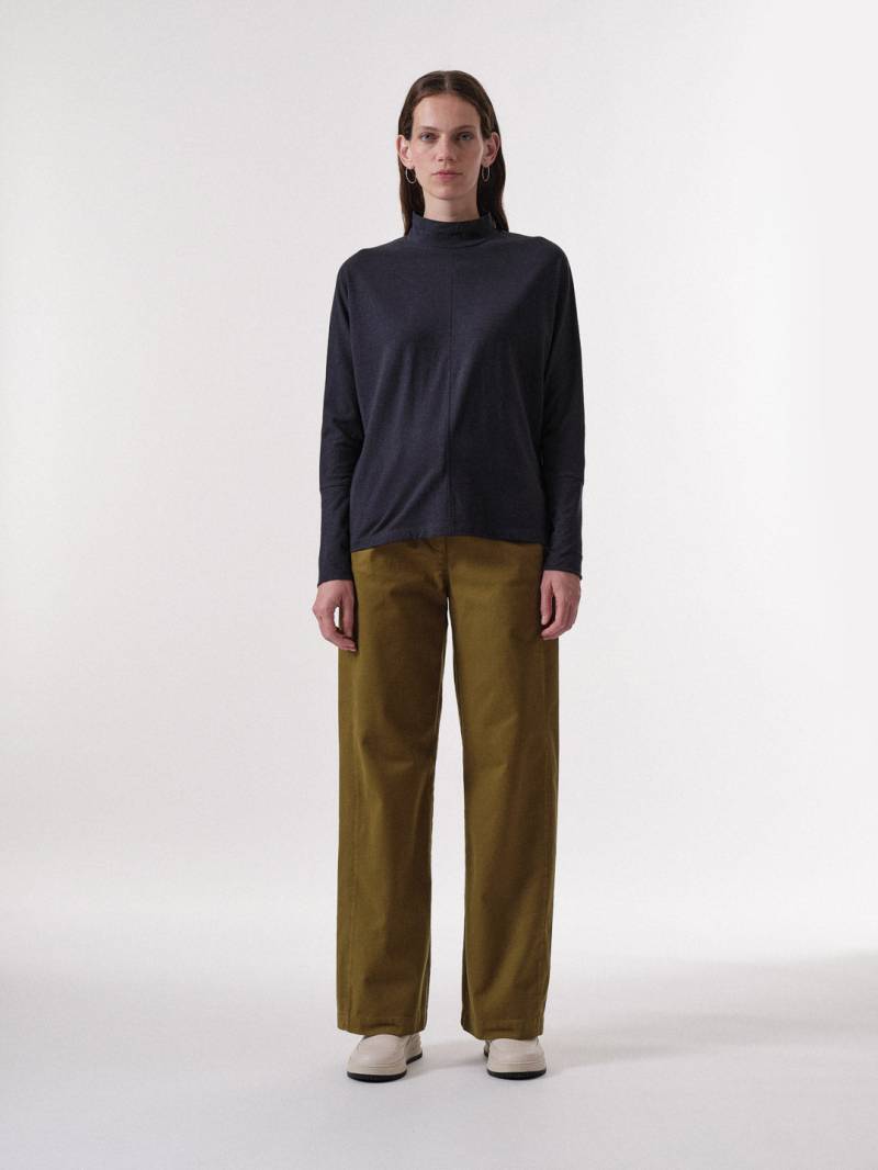 LANIUS DE von LANIUS