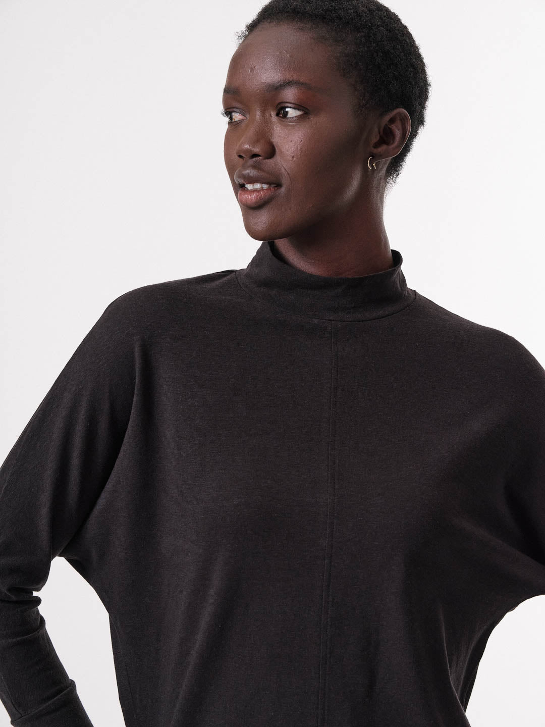 LANIUS DE von LANIUS