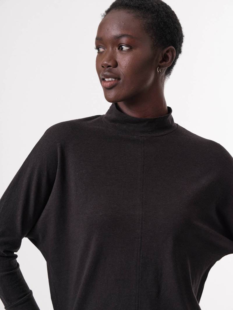 LANIUS DE von LANIUS