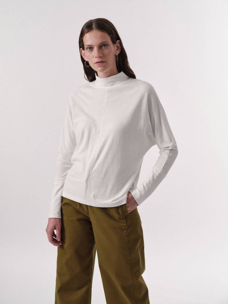 LANIUS DE von LANIUS