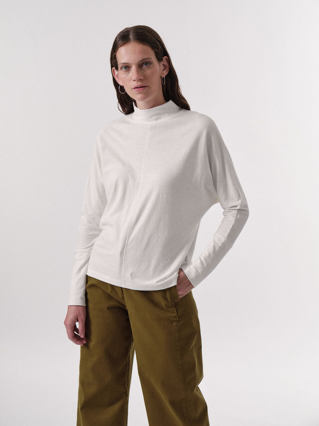 LANIUS DE von LANIUS