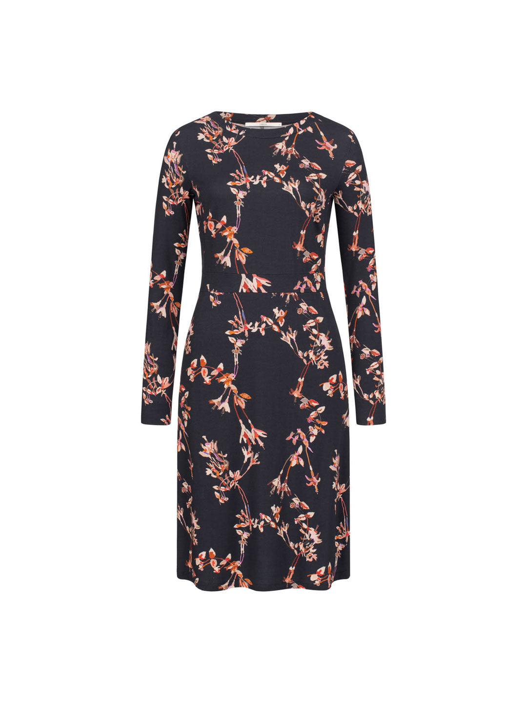 LANIUS DE von LANIUS