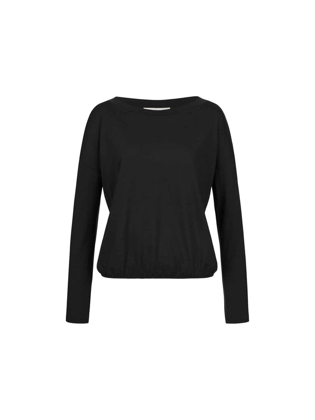 LANIUS DE von LANIUS