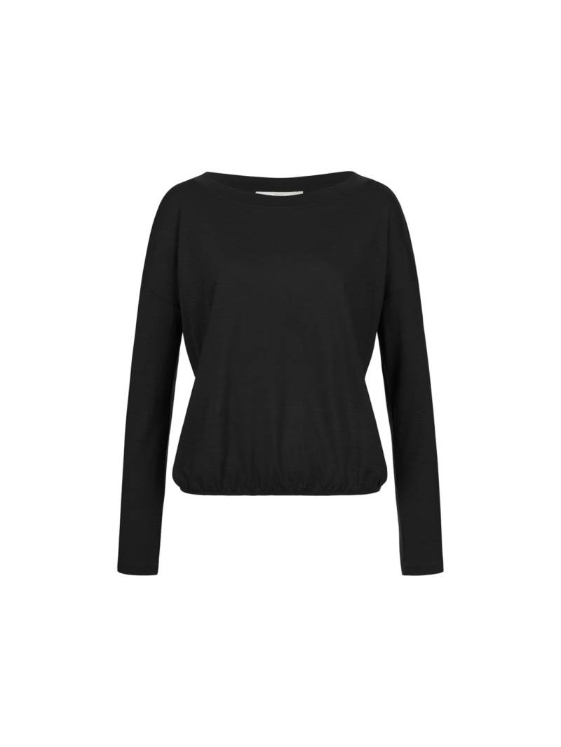 LANIUS DE von LANIUS