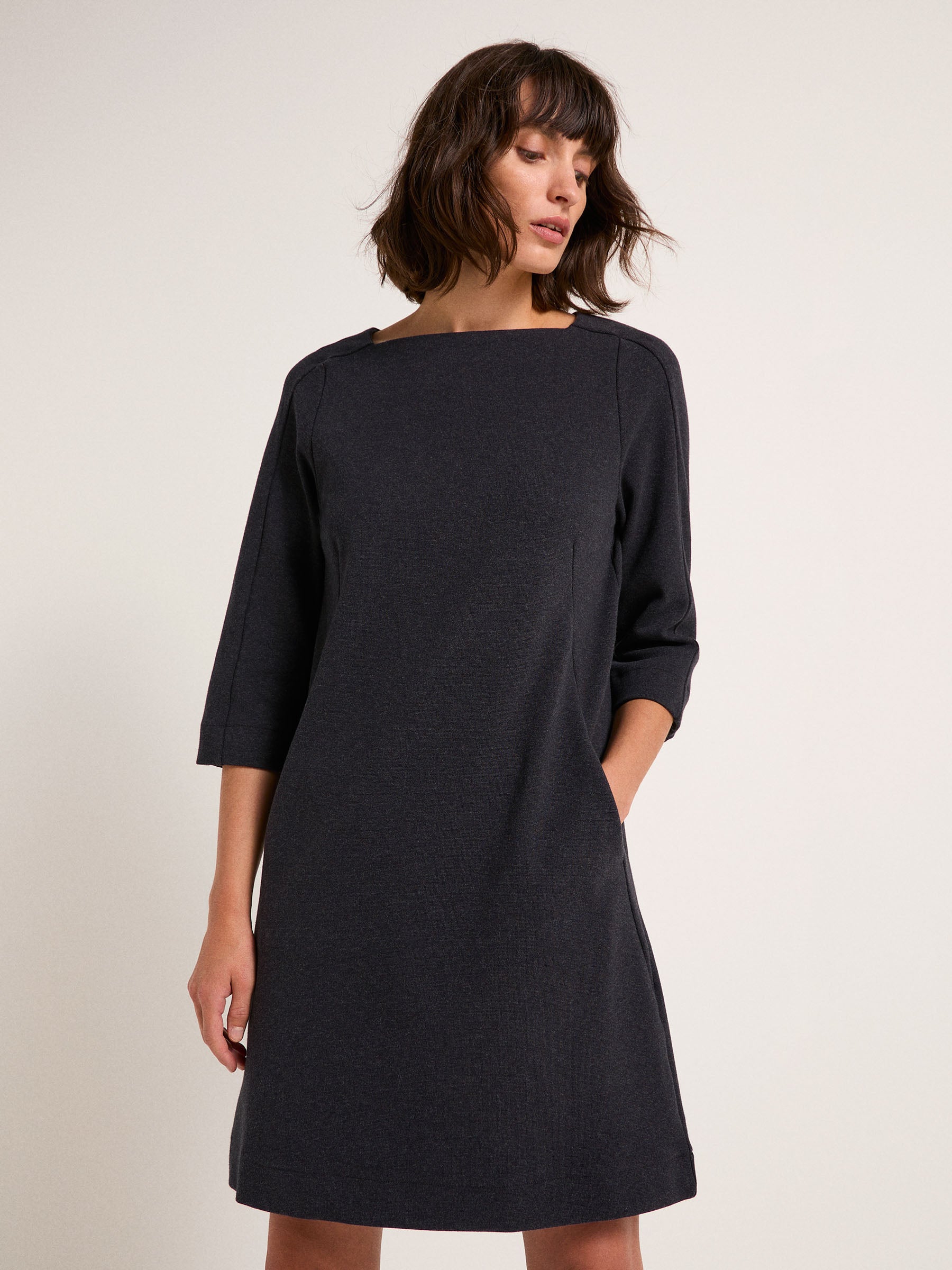 LANIUS DE von LANIUS