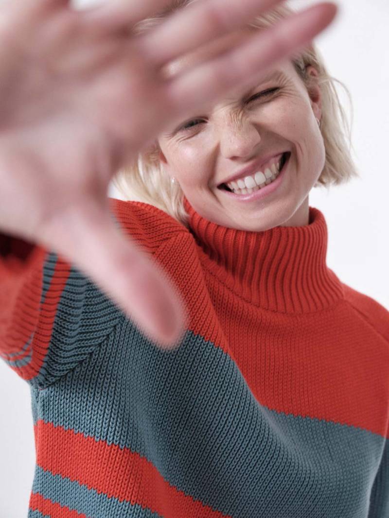 LANIUS DE von LANIUS