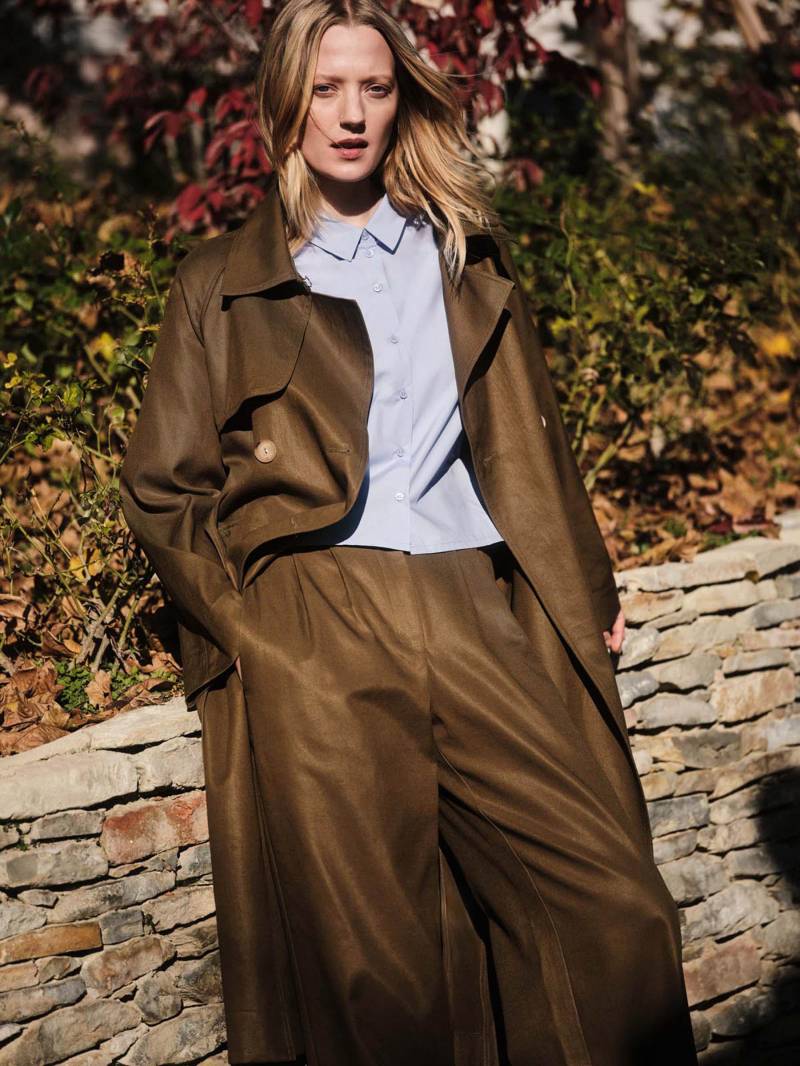 LANIUS DE von LANIUS