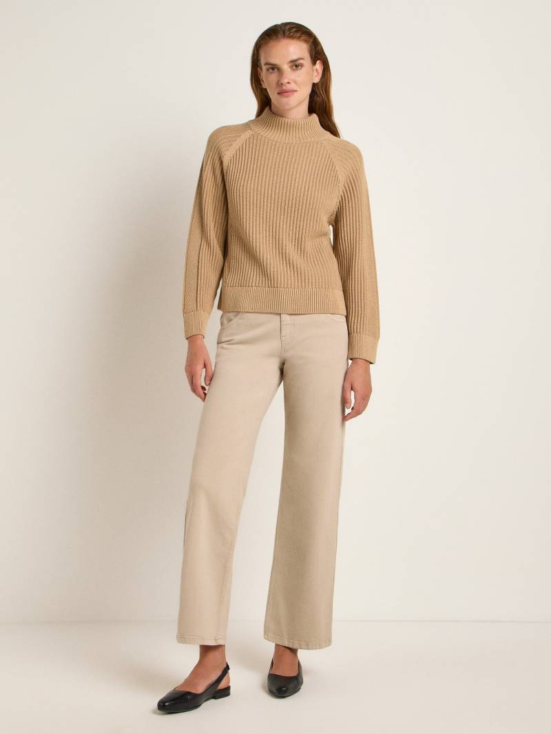 LANIUS DE von LANIUS