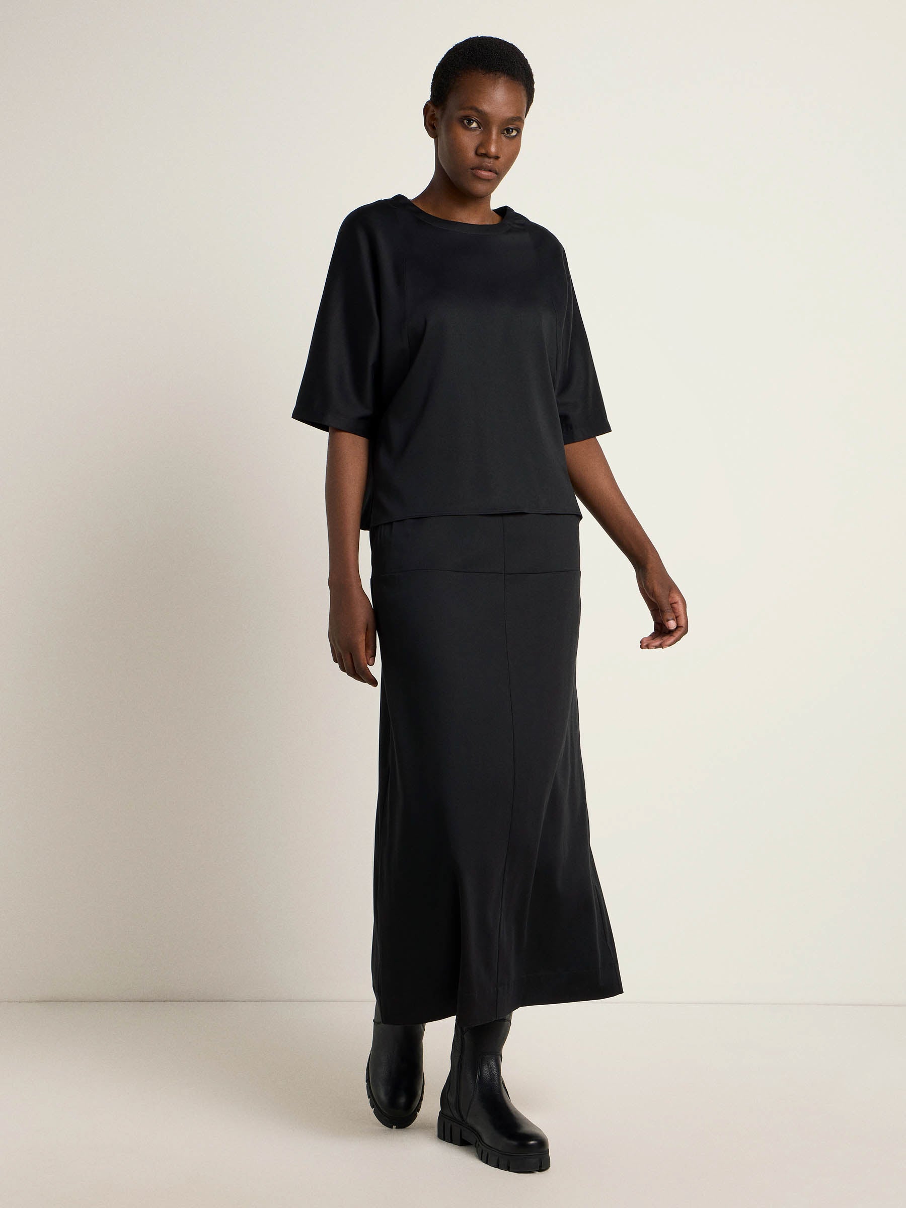 LANIUS DE von LANIUS