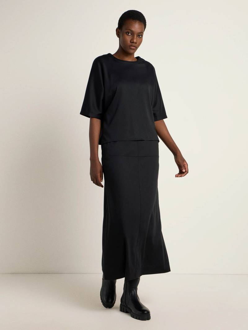 LANIUS DE von LANIUS