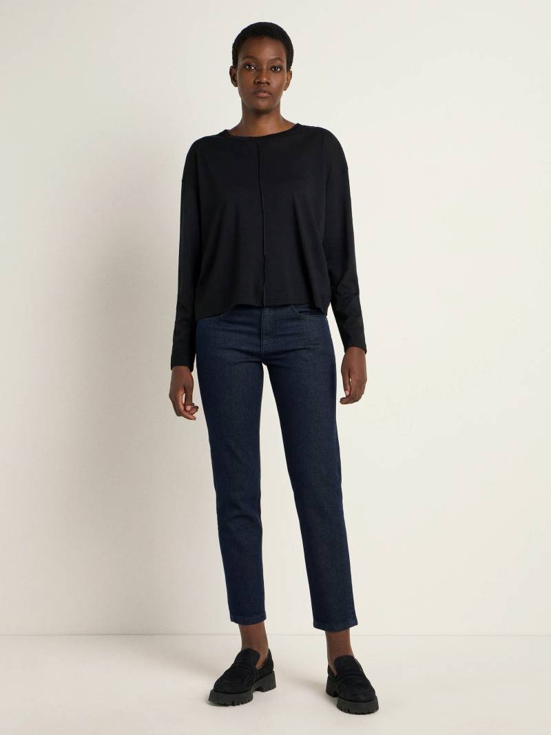 LANIUS DE von LANIUS