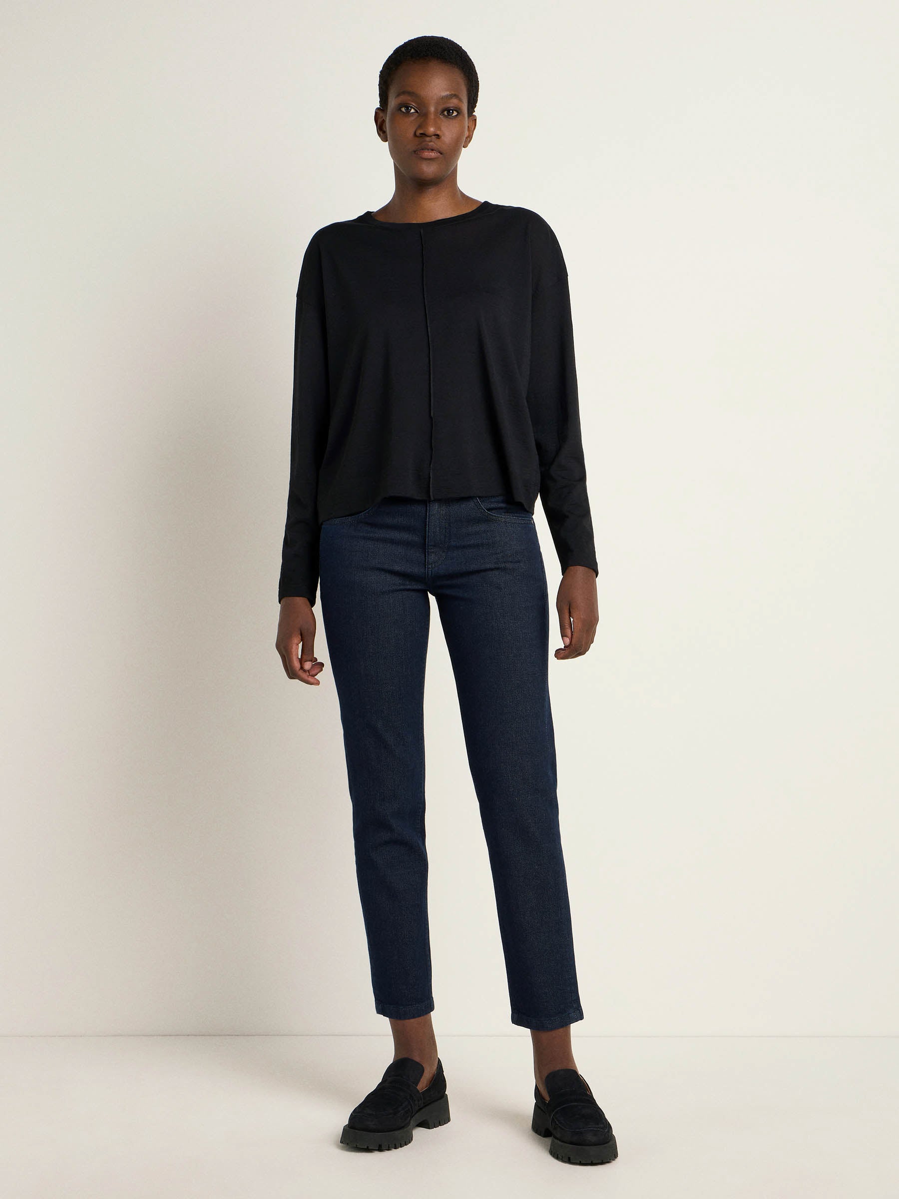 LANIUS DE von LANIUS