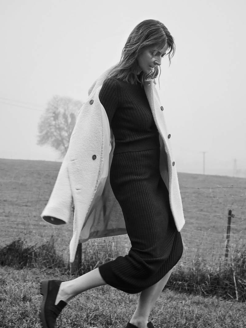 LANIUS DE von LANIUS