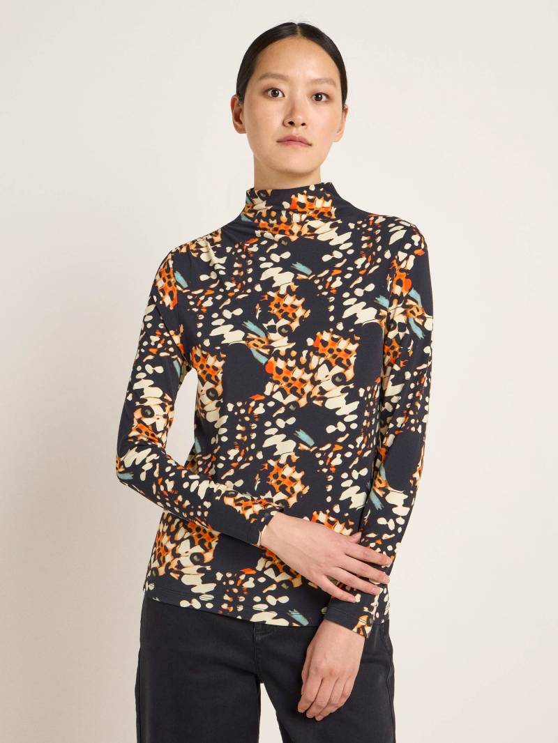 LANIUS DE von LANIUS