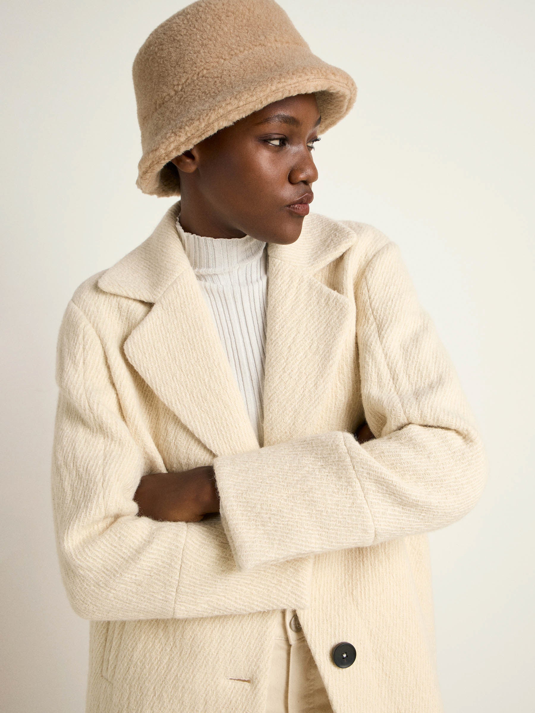 LANIUS DE von LANIUS