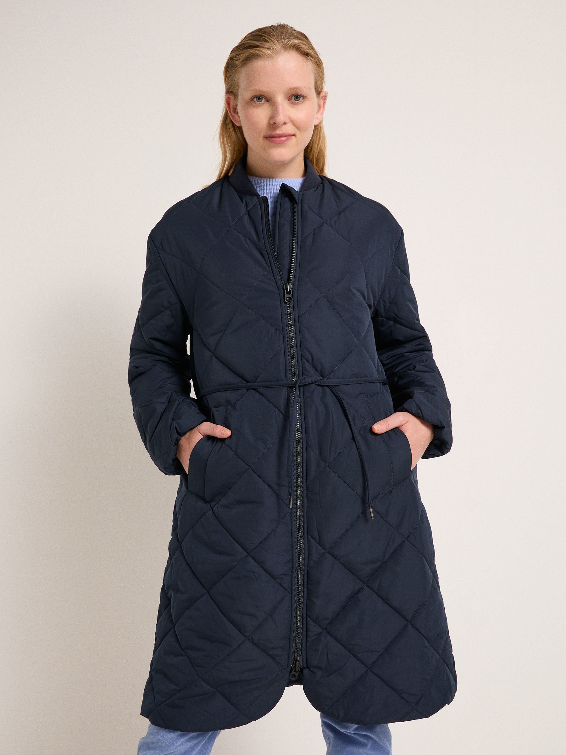 LANIUS DE von LANIUS