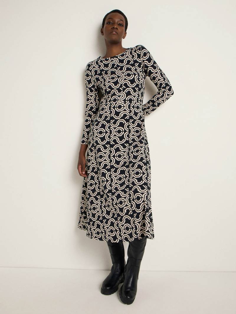 LANIUS DE von LANIUS