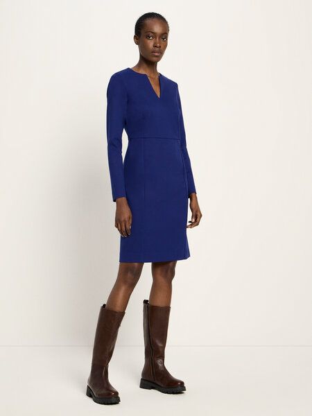 LANIUS Etuikleid von LANIUS