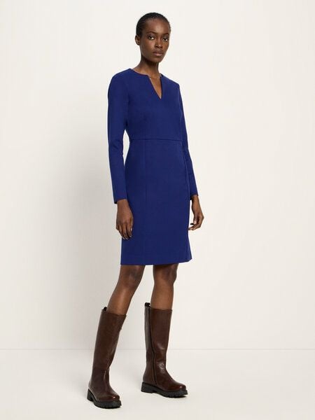 LANIUS Etuikleid von LANIUS