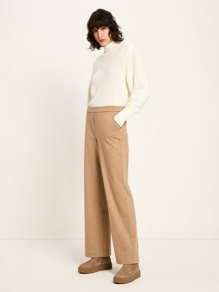 LANIUS Hose mit geradem Bein von LANIUS