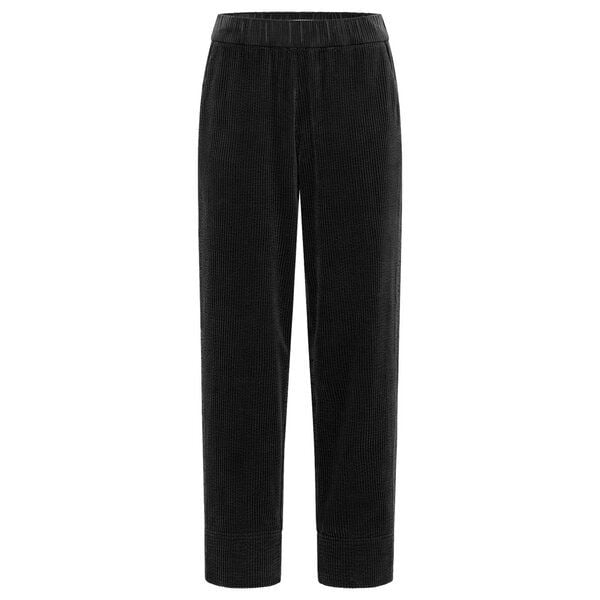 LANIUS Kord-Hose mit Gummizug von LANIUS