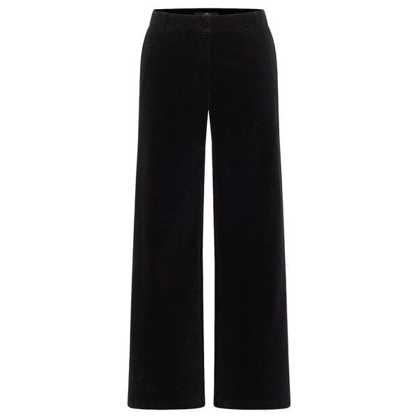 LANIUS Kord-Marlenehose LANIUS Kord-Marlenehose von LANIUS