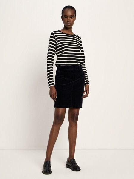 LANIUS Kord Rock (GOTS) von LANIUS