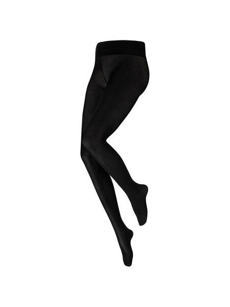 LANIUS Kunert Blue Strumpfhose aus ECONYL® von LANIUS