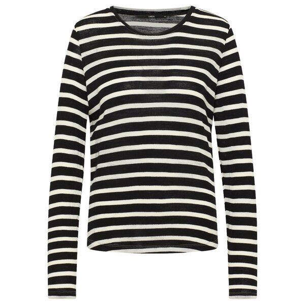 LANIUS Langarmshirt von LANIUS