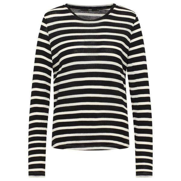 LANIUS Langarmshirt von LANIUS