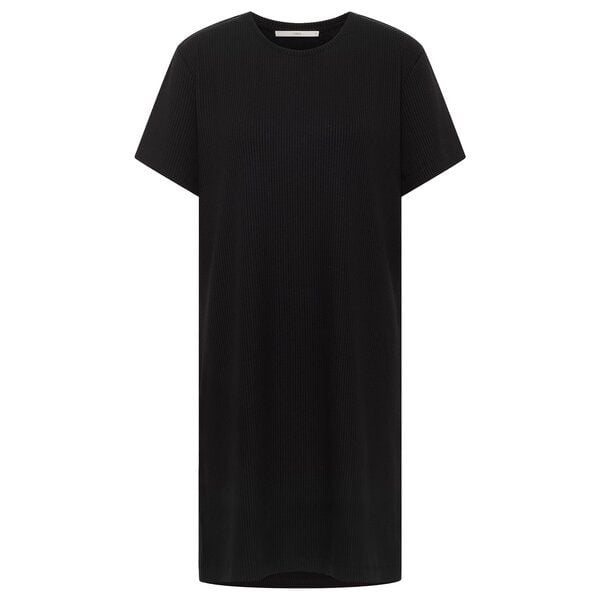 LANIUS Shirt-Kleid von LANIUS