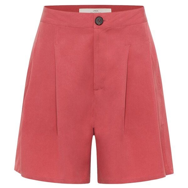 LANIUS Shorts von LANIUS