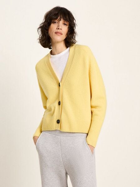 LANIUS Strickjacke von LANIUS