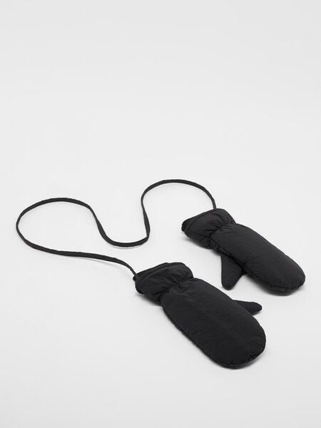 LANIUS Wende Handschuhe LANIUS Wende Handschuhe von LANIUS