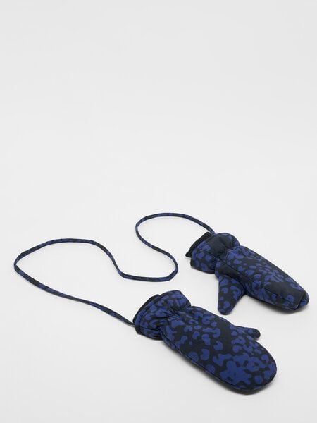 LANIUS Wende Handschuhe LANIUS Wende Handschuhe von LANIUS