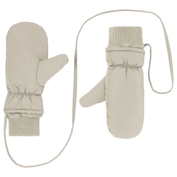 LANIUS Wende-Handschuhe von LANIUS