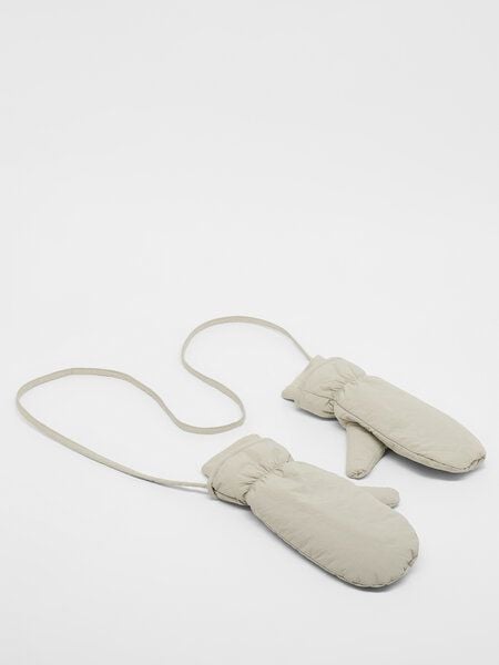 LANIUS Wende Handschuhe LANIUS Wende Handschuhe von LANIUS