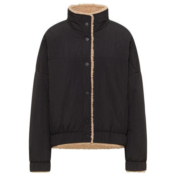 LANIUS Wende-Jacke von LANIUS